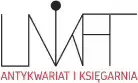 Skup książek Unikat Antykwariat